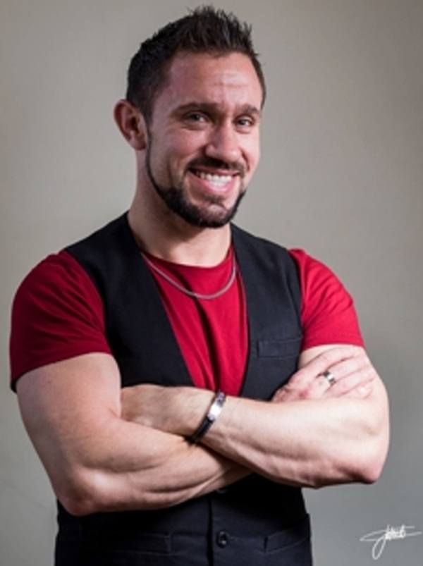 Nestor Manuelian