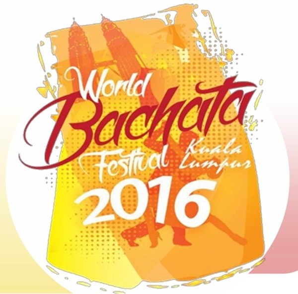 World Bachata Festival 2016 