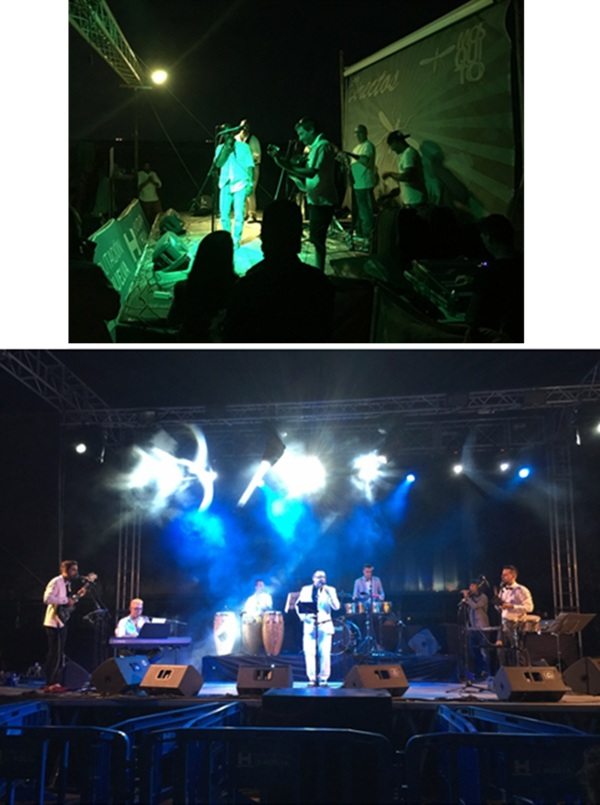 concert - collash 1