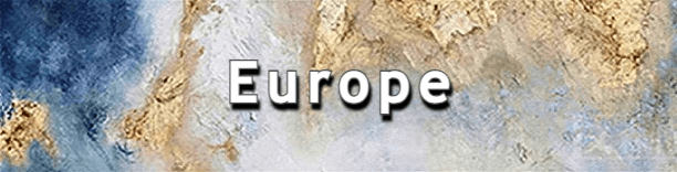 Europe 8 2026