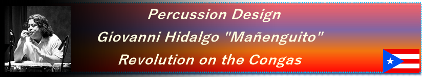 Giovanni Hidalgo Mañenguito 8 2026 