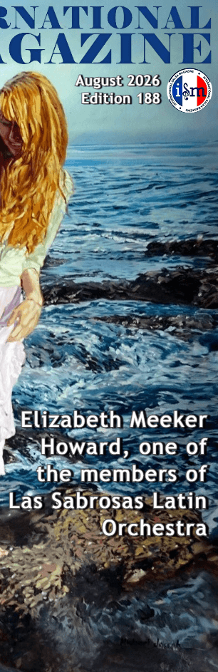 Right cover 8 2026