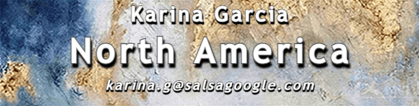North America 8 2026