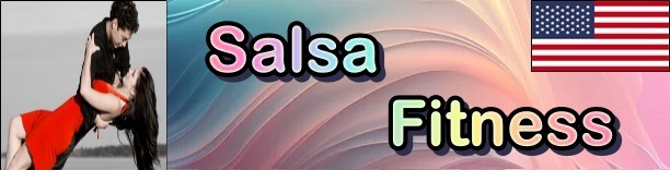 Salsa Fitness thubnails - North America - October 2016