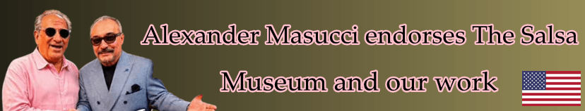 Alex Masucci 07 2026