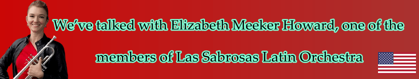 Elizabeth Meeker Howard 8 2026