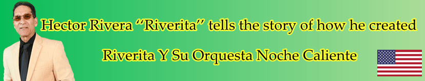 Hector Rivera Riverita 8 2026