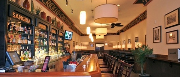 Havana Restaurant/Bar Chicago - Photo