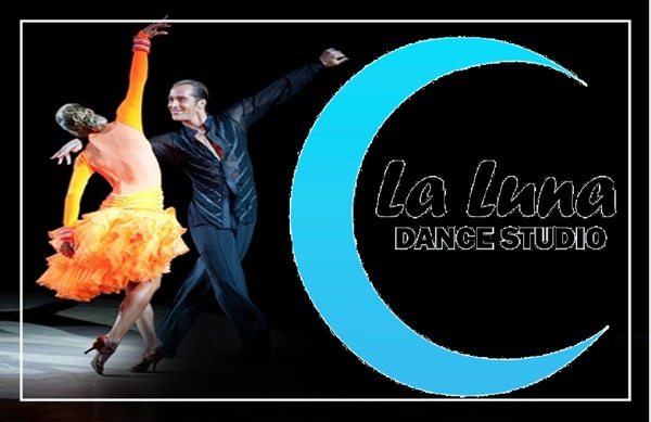 La Luna Dance Studio