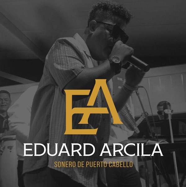 Arcila emerge como un guardián del sonido tradicional