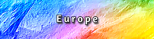 EU 9 2026