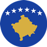 Sticker 9 2026