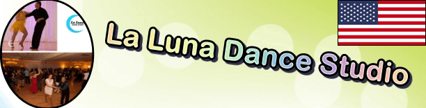 La Luna Dance Studio thubnails - North America - September 2016
