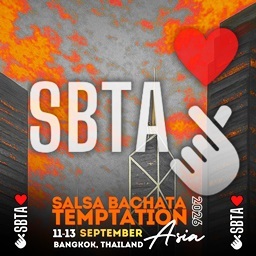 SBTA 9 2026