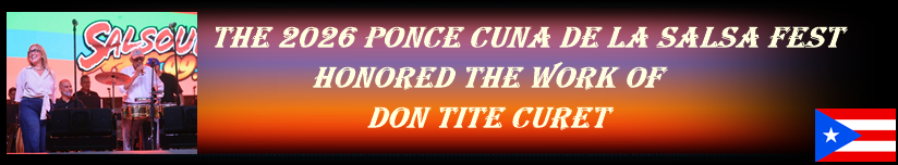 Ponce Cuna 8 2026