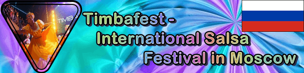 Timbafest thubnails - Europe - September 2016