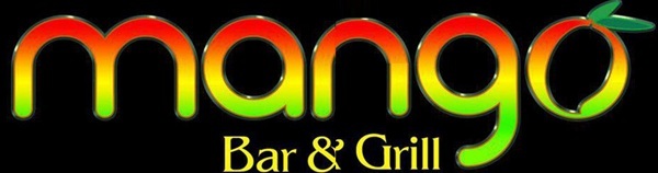 Mango Bar & Grill