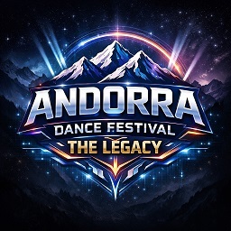 Andorra 10 2026