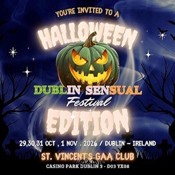 Dublin 10 2026