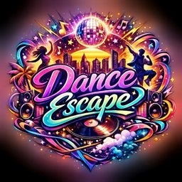 Dance Escape 10 2026