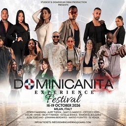 Dominican ITA 10 2026