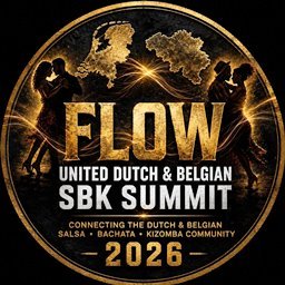 Flow 10 2026