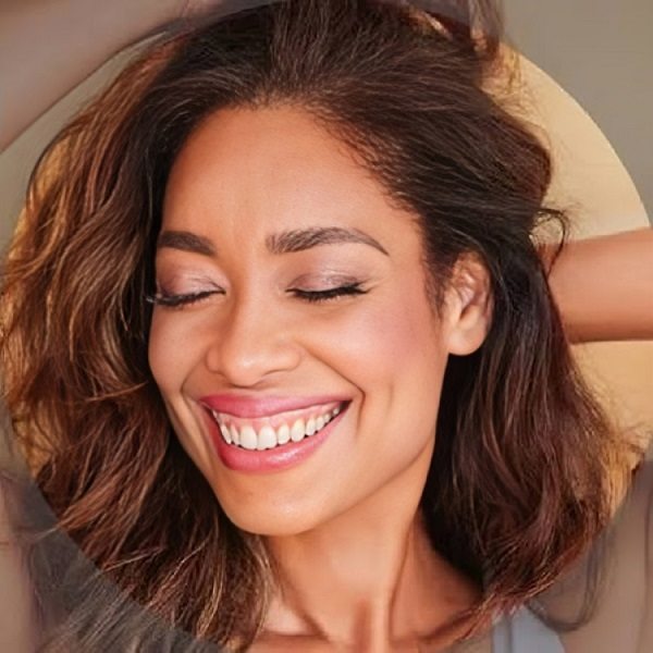 Gina Torres will play Omara Portuondo in October