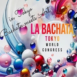 La Bachata 10 2026