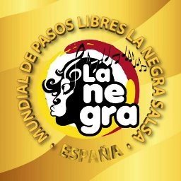 La Negra 10 2026