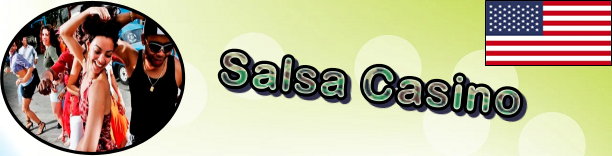 Salsa Casino thubnails - North America - August 2016