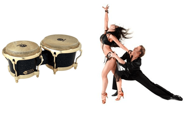 Serbia The mysterious and perfect place for Salsa Lovers - 5