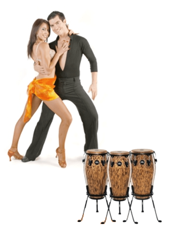 Serbia The mysterious and perfect place for Salsa Lovers - 4