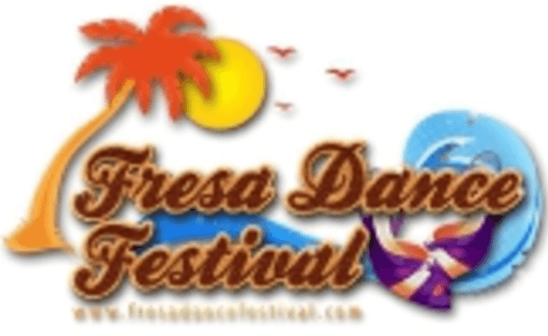 Fresa Dance Festival