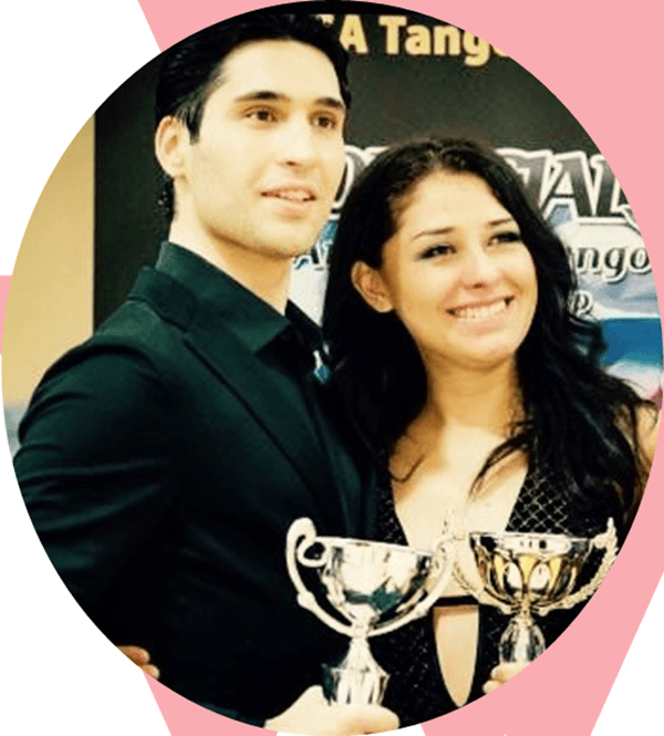 Yamila Viana - Foto 6