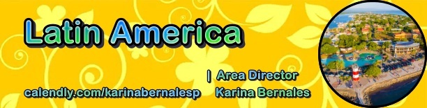 Latin America Thubnails - ISM August 2016