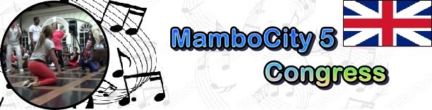 MamboCity 5 Congress thubnails - Europe - August 2016
