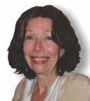 Ana Rosa Massieu Yanes