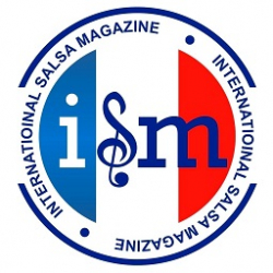 International Salsa Magazine